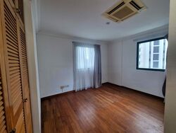 7 Claymore (D9), Condominium #453399371